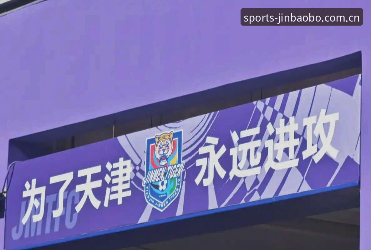 天津津门虎夏窗按兵不动，一场“零操作”里的博弈策略全解析